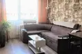 Wohnung 1 Zimmer 20 m² Rinkunai, Litauen