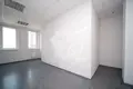 Büro 5 zimmer 259 m² in Minsk, Belarus