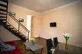 Apartment for rent in Tbilisi, Chugureti