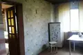 Casa 160 m² Dabryniouski sielski Saviet, Bielorrusia