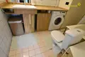 Maison 176 m² Minsk, Bélarus