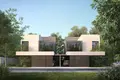 Studio 2 Schlafzimmer 175 m² Schardscha, Vereinigte Arabische Emirate