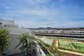 3 bedroom apartment 186 m² Finestrat, Spain