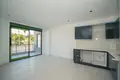 Apartment  in Turkey, Turkey