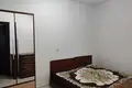 1 bedroom apartment 43 m² Batumi, Georgia