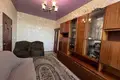 2 room apartment 37 m² Orsha, Belarus