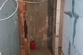 Wohnung 2 zimmer 50 m² Odessa, Ukraine