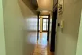3 bedroom apartment 74 m² Athens, Greece