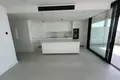 Квартира 2 спальни 100 м² Фуэнхирола, Испания