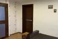 Дом 78 м² Воложин, Беларусь