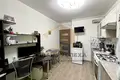 1 room apartment 45 m² Brest, Belarus