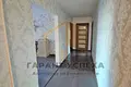 3 room apartment 76 m² Brest, Belarus