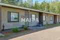 3 bedroom apartment 96 m² Petajasuo, Finland