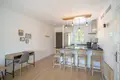 Wohnung 2 Schlafzimmer 72 m² Bel Air, Spanien