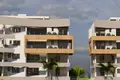 Квартира 2 спальни 97 м² муниципалитет Ларнака, Кипр