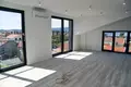 2 bedroom penthouse 125 m² Tivat, Montenegro