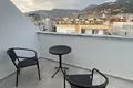 Apartamento 100 m² en Alanya, Turquía