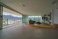 Appartement 2 chambres 500 m² Kamala, Thaïlande