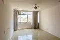 3 bedroom apartment 341 m² in Regiao Geografica Imediata do Rio de Janeiro, Brazil