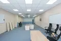 Oficina 1 150 m² en Minsk, Bielorrusia