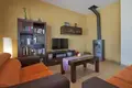 5-Schlafzimmer-Villa 310 m² Calp, Spanien