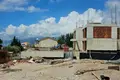 3 bedroom house 230 m² Marovici, Montenegro