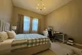 Mieszkanie 2 pokoi 1 358 m² Dubaj, Emiraty Arabskie