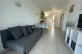 1 bedroom apartment 45 m² Arona, Spain