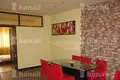 Квартира 3 комнаты 215 м² Ереван, Армения