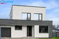 Maison 209 m² Vilnius, Lituanie