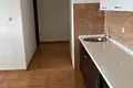 2 bedroom apartment 100 m² Budva, Montenegro