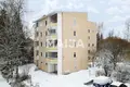 1 bedroom apartment 57 m² Maentsaelae, Finland