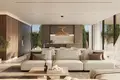 Casa 5 habitaciones 937 m² Benahavis, Španjolska