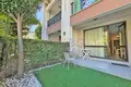 1 room apartment 39 m² Nesebar, Bulgaria