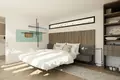 Таунхаус 3 спальни 120 м² Монфорте-дель-Сид, Испания