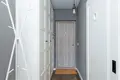 Квартира 2 комнаты 37 м² Каунас, Литва