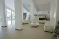 6-Schlafzimmer-Villa 396 m² Kunje, Montenegro