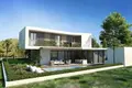 3 bedroom house 196 m² Agios Konstantinos & Elenis, Cyprus