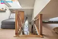 2 room apartment 32 m² Neringa, Lithuania