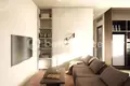 Apartamento 1 habitacion  Tumbak Bayuh, Indonesia