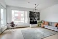 2 bedroom apartment 80 m² Helsinki sub-region, Finland