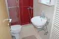 Коттедж 4 комнаты 117 м² Dion Olympos Municipality, Греция