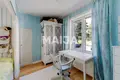 Casa 5 habitaciones 138 m² Kotka Hamina sub region, Finlandia