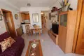 2 bedroom apartment 60 m² La Matanza de Acentejo, Spain