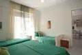 1 bedroom apartment 60 m² Bashkia Durres, Albania