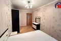 3 room apartment 68 m² Sluck, Belarus