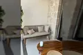 Mieszkanie 2 pokoi 76 m² Tivat, Czarnogóra