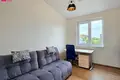 Casa 66 m² Klemiske II, Lituania