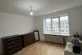 Mieszkanie 2 pokoi 48 m² Orsza, Białoruś