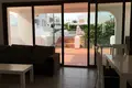 3 bedroom townthouse 250 m² Calp, Spain